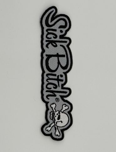 Sick Bitch Script Patch