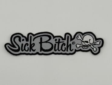 Sick Bitch Script Patch