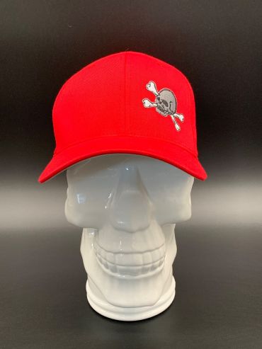 Sickies Garage Trucker Hat | SICK BOY MOTORCYCLES
