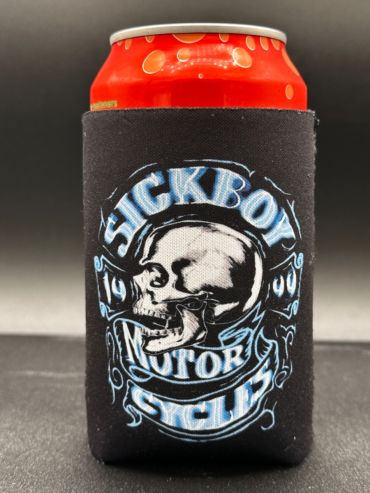 99 Koozie