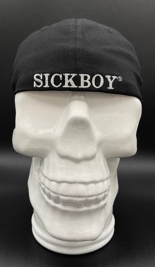 EST Fitted Hat