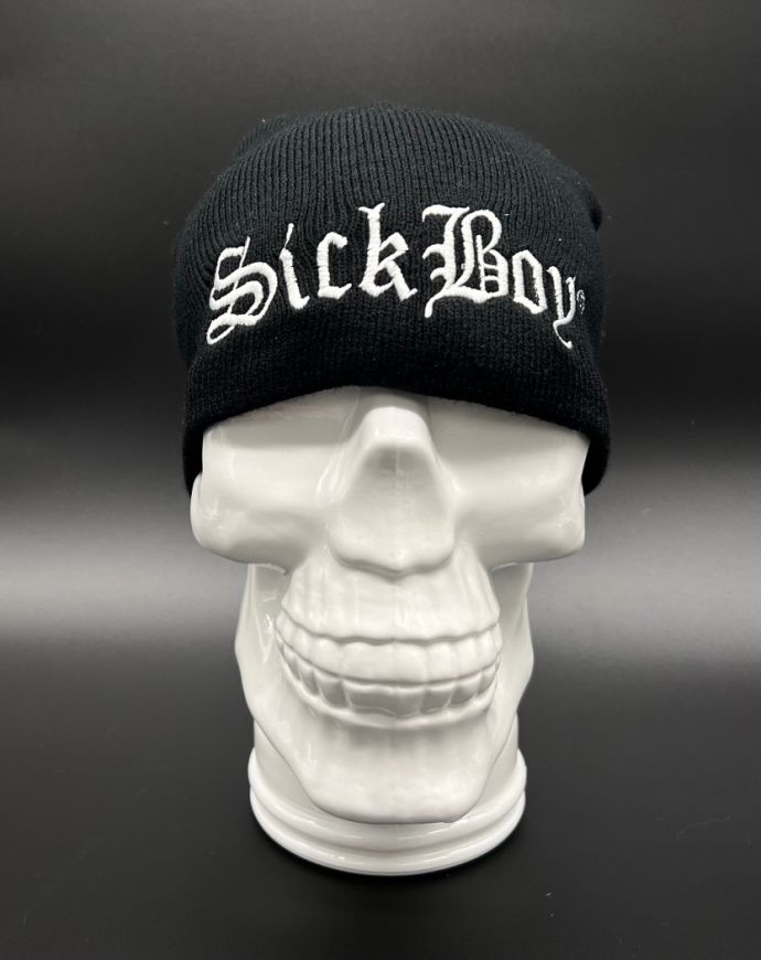 SICKBOY　　シックボーイ Amazon.co.jp: シック・ボーイスペシャル・エディション (通常盤